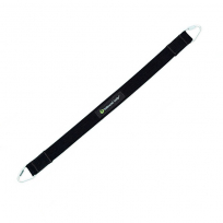 Набор для реформера BALANCED BODY A1 Sitting Box Lite with Footstrap