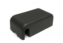 Набор для реформера BALANCED BODY A2 Sitting Box Lite with Footstrap