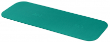 Гимнастический коврик AIREX Fitline 200 (цвет морской волны)