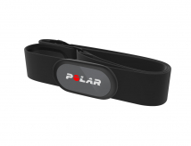 Кардиодатчик POLAR H9 HR Sensor