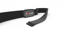 Кардиодатчик POLAR H9 HR Sensor
