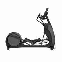 Эллиптический тренажер PRECOR EFX 635