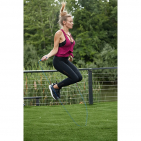 Скакалка BOSU Speed Jump Rope