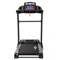 Беговая дорожка CARDIOPOWER T35