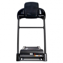 Беговая дорожка CARDIOPOWER T35