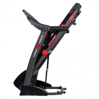 Беговая дорожка CARDIOPOWER T35