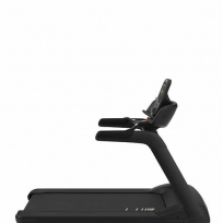 Беговая дорожка PRECOR TRM 631