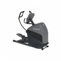 Эллиптический тренажер OCTANE XT-4700 Standard