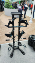 Стойка для аксессуаров FOREMAN FY-2998