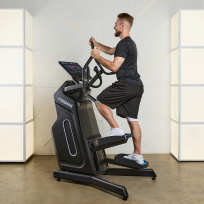 Степпер FOREMAN PP580