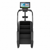 Эскалатор PRECOR StairClimber SCL 895