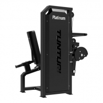 Сгибание и разгибание ног TUNTURI Platinum V 25PVS02000