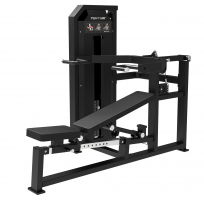 Мультижим TUNTURI Platinum V 25PVS10000