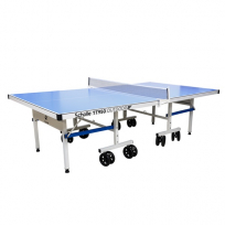 Теннисный стол SCHOLLE TТ950 Outdoor