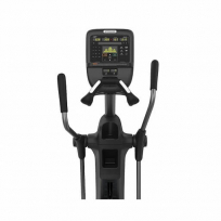 Эллиптический тренажер PRECOR EFX 635
