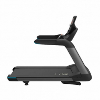 Беговая дорожка PRECOR TRM 865 Next Generation