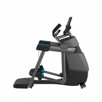 Адаптивный тренажер PRECOR Open Stride AMT 865