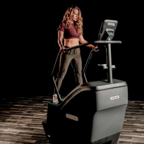 Эскалатор PRECOR SCL 835