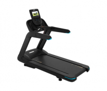 Беговая дорожка PRECOR TRM 865 Next Generation