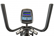 Эллиптический тренажер XTERRA FITNESS FS 3.5