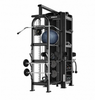 Наружная система хранения PRECOR Resolute RMS819