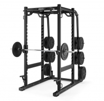 Рама силовая PRECOR Discovery Line DBR610