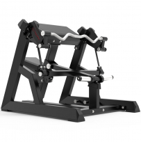 Бицепс сидя IMPULSE FITNESS ECP501