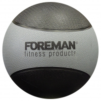 Медбол FOREMAN Medicine Ball FM-RMB6