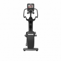 Эллиптический тренажер PRECOR EFX 863 V2