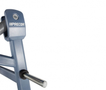 Жим от плеч PRECOR DPL550