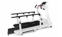Реабилитационная беговая дорожка DYACO Medical 7.0T