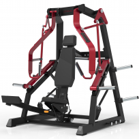 Жим от груди с легким стартом IMPULSE FITNESS ECP201