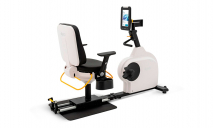 Реабилитационный горизонтальный велотренажер DYACO Medical 8.5R