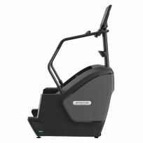 Эскалатор PRECOR StairClimber SCL 895