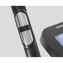 Эллиптический тренажер SVENSSON BODY LABS Heavy G Elliptical