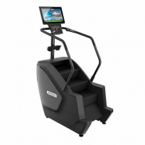 Эскалатор PRECOR StairClimber SCL 895