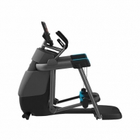 Адаптивный тренажер PRECOR Open Stride AMT 865