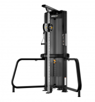 Колонна для тяги PRECOR Resolute RMS905