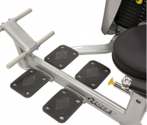 Пресс/Нижняя спина HOIST Dual Line New Design Ab Crunch/Low Back HD-3600