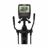 Эллиптический тренажер PRECOR EFX 685