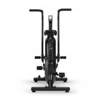 Аэробайк VISION AB700