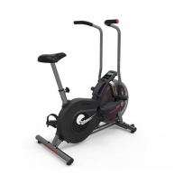 Аэробайк SCHWINN Airdyne AD2i