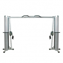 Кроссовер IMPULSE FITNESS IFCC-10-US