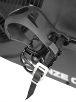 Аэробайк BRONZE GYM AeroGo