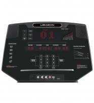 Беговая дорожка AEON FITNESS AT-950E