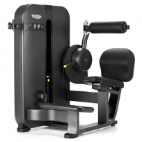 Гиперэкстензия TECHNOGYM Artis Lower Back