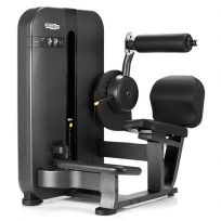 Гиперэкстензия TECHNOGYM Artis Lower Back