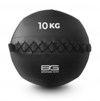 Мяч набивной BRONZE GYM FA-PWB10 10 кг