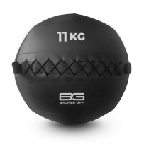 Мяч набивной BRONZE GYM FA-PWB11 11кг