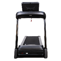 Беговая дорожка CARDIOPOWER TR100